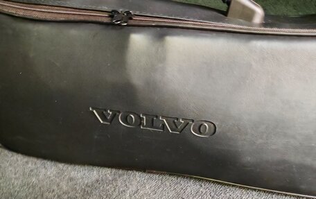 Volvo XC60 II, 2014 год, 3 250 000 рублей, 1 фотография