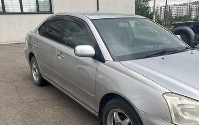 Toyota Premio, 2002 год, 695 000 рублей, 1 фотография