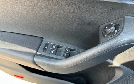 Skoda Octavia, 2014 год, 990 000 рублей, 13 фотография