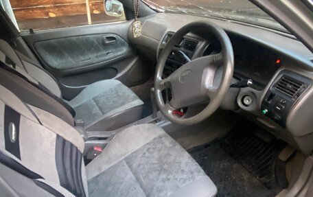 Toyota Corolla, 1999 год, 280 000 рублей, 4 фотография