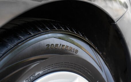 Hyundai i30 I, 2010 год, 725 000 рублей, 24 фотография