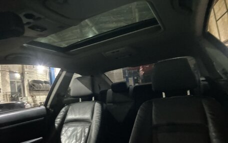 BMW 3 серия, 2008 год, 1 350 000 рублей, 8 фотография