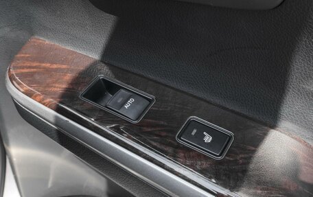 Toyota Camry, 2016 год, 2 299 000 рублей, 14 фотография