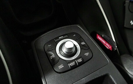 Renault Scenic III, 2012 год, 899 585 рублей, 18 фотография