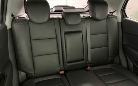 Chevrolet Trax, 2020 год, 1 499 000 рублей, 15 фотография