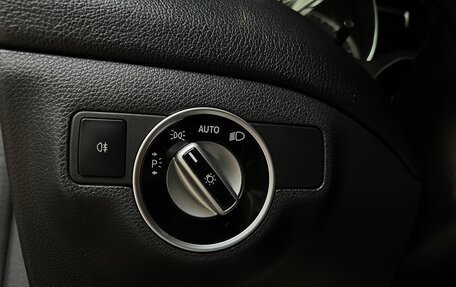Mercedes-Benz GLA, 2014 год, 2 200 000 рублей, 18 фотография