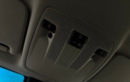 Mercedes-Benz GLA, 2014 год, 2 200 000 рублей, 25 фотография