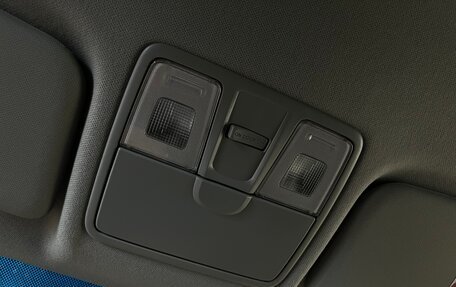 Hyundai Solaris II рестайлинг, 2014 год, 1 149 000 рублей, 24 фотография
