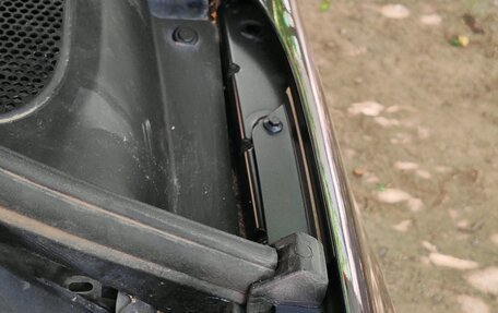 Volvo XC60 II, 2014 год, 3 250 000 рублей, 7 фотография