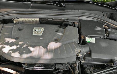 Volvo XC60 II, 2014 год, 3 250 000 рублей, 8 фотография