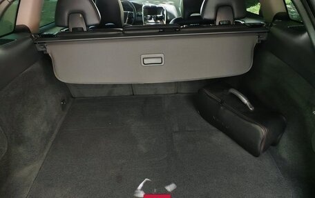 Volvo XC60 II, 2014 год, 3 250 000 рублей, 3 фотография
