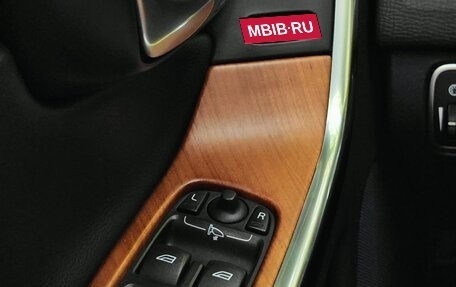 Volvo XC60 II, 2014 год, 3 250 000 рублей, 13 фотография