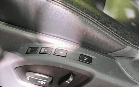 Volvo XC60 II, 2014 год, 3 250 000 рублей, 16 фотография