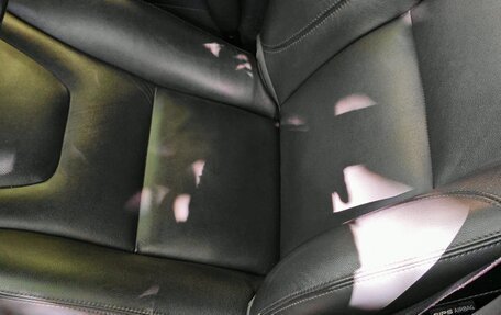 Volvo XC60 II, 2014 год, 3 250 000 рублей, 17 фотография