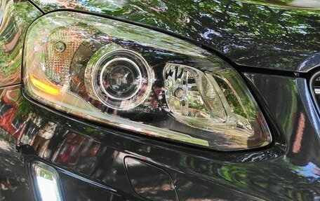 Volvo XC60 II, 2014 год, 3 250 000 рублей, 24 фотография