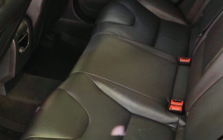 Volvo XC60 II, 2014 год, 3 250 000 рублей, 19 фотография