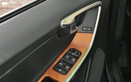 Volvo XC60 II, 2014 год, 3 250 000 рублей, 21 фотография