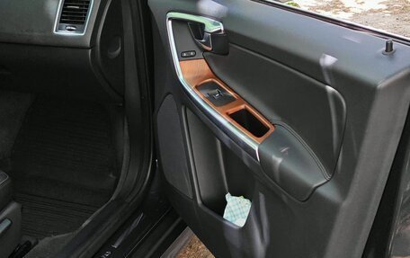 Volvo XC60 II, 2014 год, 3 250 000 рублей, 26 фотография