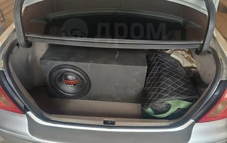 Toyota Premio, 2002 год, 695 000 рублей, 7 фотография