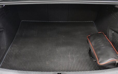 Audi A4, 2018 год, 1 865 000 рублей, 15 фотография