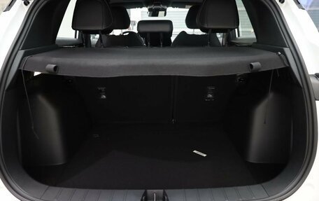 Geely Coolray I, 2024 год, 3 109 190 рублей, 8 фотография