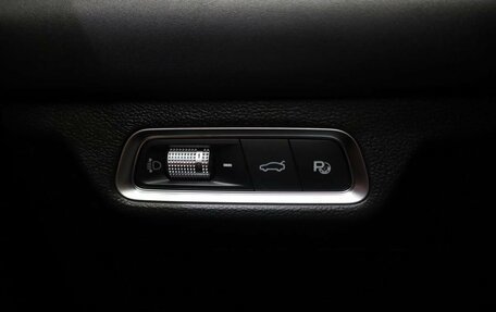 Geely Coolray I, 2024 год, 3 109 190 рублей, 21 фотография