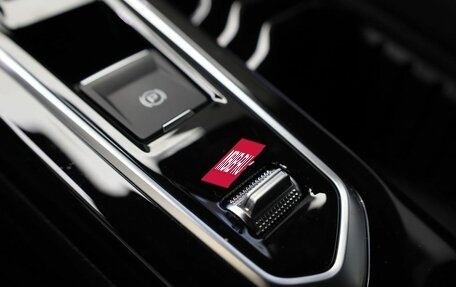 Geely Coolray I, 2024 год, 3 109 190 рублей, 23 фотография