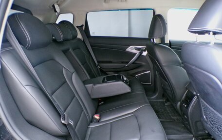 Geely Atlas I, 2020 год, 1 579 000 рублей, 4 фотография