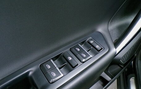Geely Atlas I, 2020 год, 1 579 000 рублей, 12 фотография