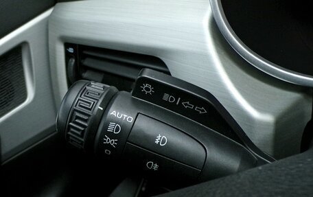 Geely Atlas I, 2020 год, 1 579 000 рублей, 13 фотография
