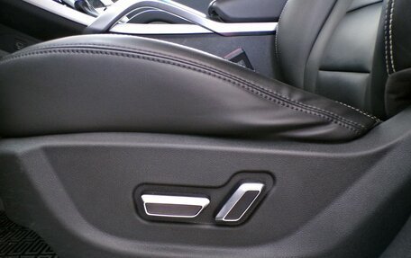 Geely Atlas I, 2020 год, 1 579 000 рублей, 20 фотография