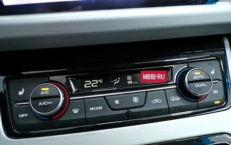 Geely Atlas I, 2020 год, 1 579 000 рублей, 18 фотография