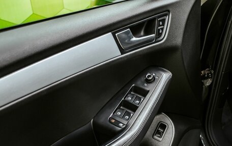 Audi Q5, 2009 год, 1 259 000 рублей, 20 фотография