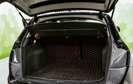 Audi Q5, 2009 год, 1 259 000 рублей, 22 фотография