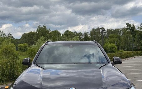 BMW X5, 2021 год, 9 200 000 рублей, 7 фотография