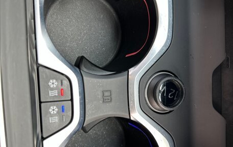 BMW X5, 2021 год, 9 200 000 рублей, 19 фотография