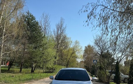 Toyota Corolla, 2008 год, 970 000 рублей, 12 фотография