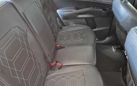 KIA Sorento IV, 2021 год, 3 200 000 рублей, 18 фотография