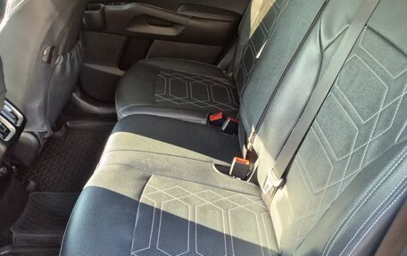 KIA Sorento IV, 2021 год, 3 200 000 рублей, 13 фотография