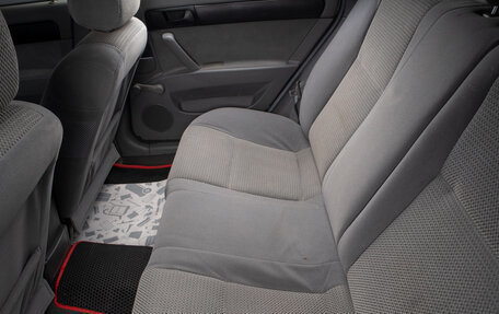 Chevrolet Lacetti, 2008 год, 429 000 рублей, 15 фотография