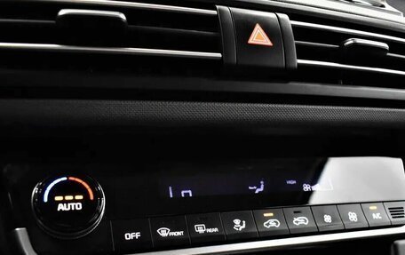 KIA Seltos I, 2022 год, 2 175 000 рублей, 7 фотография