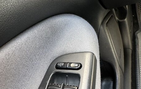 Skoda Octavia IV, 2008 год, 550 000 рублей, 13 фотография