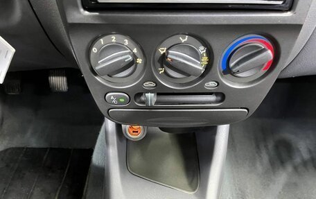 Hyundai Accent II, 2008 год, 355 000 рублей, 15 фотография