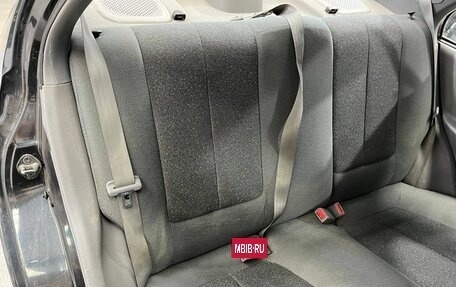 Hyundai Accent II, 2008 год, 355 000 рублей, 32 фотография
