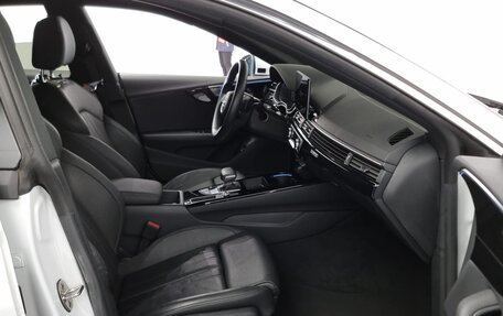 Audi A5, 2020 год, 3 260 000 рублей, 3 фотография