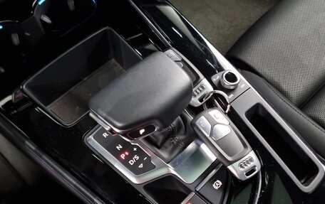 Audi A5, 2020 год, 3 260 000 рублей, 8 фотография
