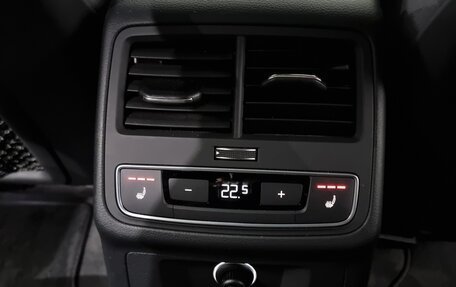 Audi A5, 2020 год, 3 260 000 рублей, 9 фотография