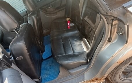 Subaru Legacy III, 1999 год, 315 000 рублей, 6 фотография