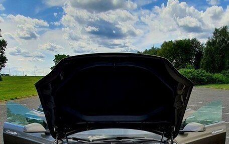 Tesla Model S I, 2015 год, 2 345 678 рублей, 21 фотография