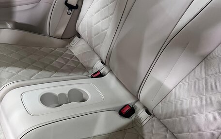 Mercedes-Benz E-Класс AMG, 2019 год, 7 300 000 рублей, 9 фотография